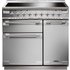 Rangemaster ELS90EISS