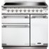 Rangemaster ELS90EIWH