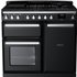 Rangemaster ESDL100DFPGBLCM1