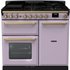 Rangemaster ESDL100DFPHTHAB1