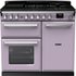 Rangemaster ESDL100DFPHTHCM1