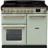 Rangemaster ESDL100DFPMNTAB1