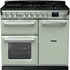 Rangemaster ESDL100DFPMNTCM1