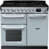 Rangemaster ESDL100DFPMSBCM1