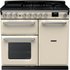 Rangemaster ESDL100DFPPCRCM1