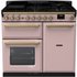 Rangemaster ESDL100DFPPPKAB1