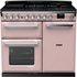 Rangemaster ESDL100DFPPPKCM1
