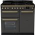 Rangemaster ESDL100DFPSLTAB1