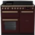 Rangemaster ESDL100EIPBORAB1