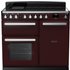 Rangemaster ESDL100EIPBORCM1