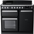 Rangemaster ESDL100EIPGBLCM1