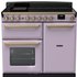 Rangemaster ESDL100EIPHTHAB1