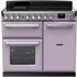 Rangemaster ESDL100EIPHTHCM1