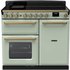 Rangemaster ESDL100EIPMNTAB1