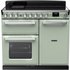Rangemaster ESDL100EIPMNTCM1