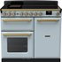 Rangemaster ESDL100EIPMSBAB1