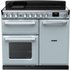 Rangemaster ESDL100EIPMSBCM1