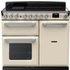 Rangemaster ESDL100EIPPCRCM1