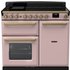 Rangemaster ESDL100EIPPPKAB1