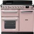Rangemaster ESDL100EIPPPKCM1