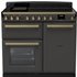 Rangemaster ESDL100EIPSLTAB1