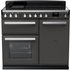 Rangemaster ESDL100EIPSLTCM1