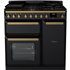 Rangemaster ESDL90DFPGBLAB1