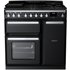 Rangemaster ESDL90DFPGBLCM1