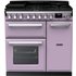 Rangemaster ESDL90DFPHTHCM1