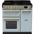 Rangemaster ESDL90DFPMSBAB1
