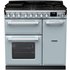 Rangemaster ESDL90DFPMSBCM1