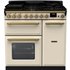 Rangemaster ESDL90DFPPCRAB1