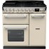 Rangemaster ESDL90DFPPCRCM1