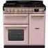 Rangemaster ESDL90DFPPPKAB1