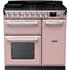 Rangemaster ESDL90DFPPPKCM1