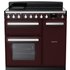 Rangemaster ESDL90EIPBORCM1