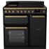 Rangemaster ESDL90EIPGBLAB1