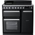 Rangemaster ESDL90EIPGBLCM1