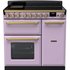 Rangemaster ESDL90EIPHTHAB1