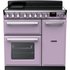 Rangemaster ESDL90EIPHTHCM1