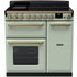 Rangemaster ESDL90EIPMNTAB1