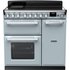 Rangemaster ESDL90EIPMSBCM1