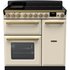 Rangemaster ESDL90EIPPCRAB1