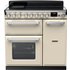 Rangemaster ESDL90EIPPCRCM1