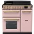 Rangemaster ESDL90EIPPPKAB1