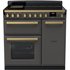 Rangemaster ESDL90EIPSLTAB1