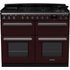 Rangemaster ESDLB110DFPBORCM1