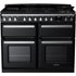 Rangemaster ESDLB110DFPGBLCM1