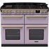 Rangemaster ESDLB110DFPHTHAB1