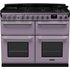 Rangemaster ESDLB110DFPHTHCM1